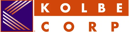 Kolbe Corp Merchant Logo