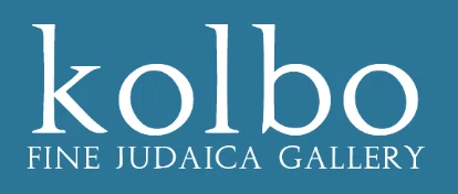 Kolbo Promo Code
