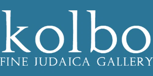 Kolbo Promo Code