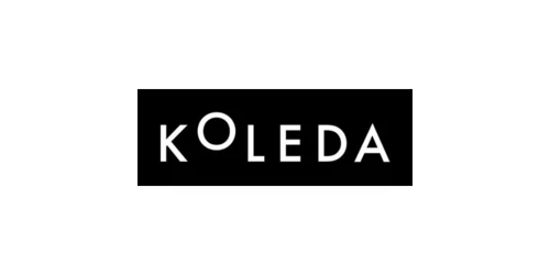 KOLEDA coupon