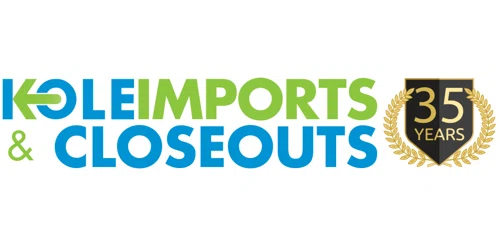 35% Off Kole Imports Promo Code, Coupons (19 Active) 2022