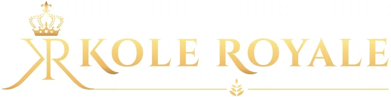 Kole Royale Promo Code