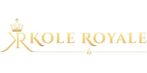 Kole Royale Promo Code