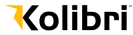 Kolibri USA Merchant Logo