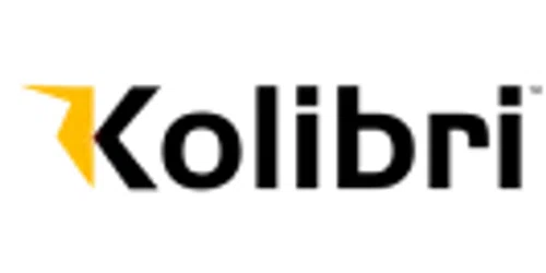 Kolibri USA Promo Code