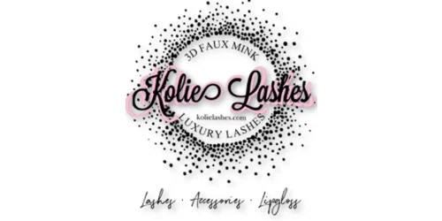 Kolie Lashes Promo Code