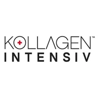 Kollagen Intensiv coupons