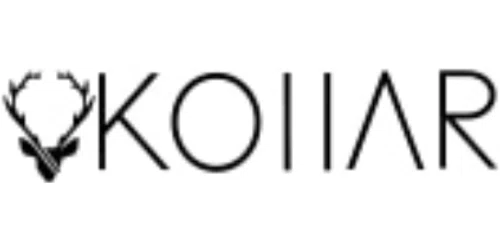 Kollar Clothing Promo Code