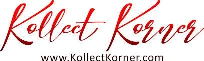 Kollect Korner coupons