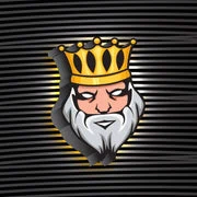 Kollectible Kings Merchant Logo