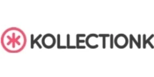 KollectionK Promo Code