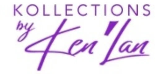 Kollections By Ken'Lan Promo Code
