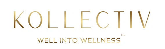 KOLLECTIV NYC Promo Code