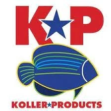 Koller Products Promo Code