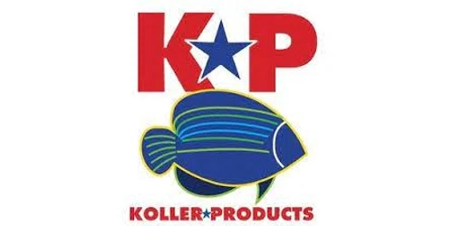 Koller Products Promo Code