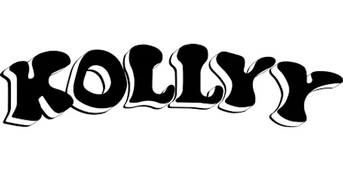 Kollyy Promo Code