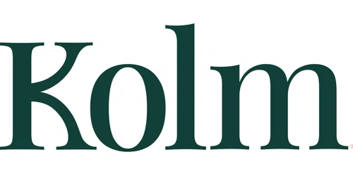 Kolm Design Promo Code