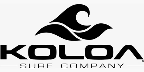 Koloa Promo Code
