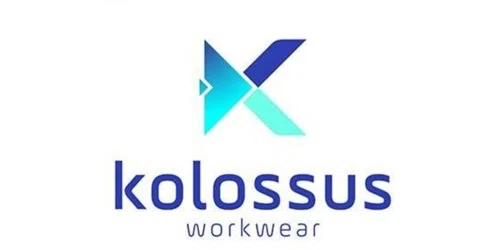 Kolossus Workwear Promo Code