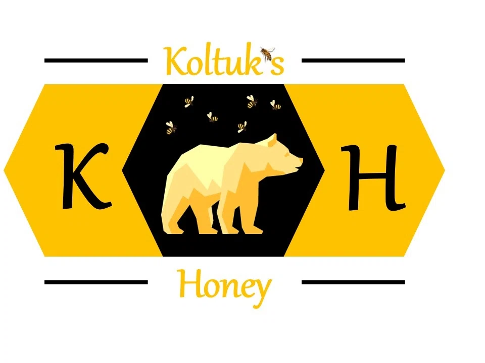 KOLTUK'S HONEY Promo Code — 200 Off in August 2024