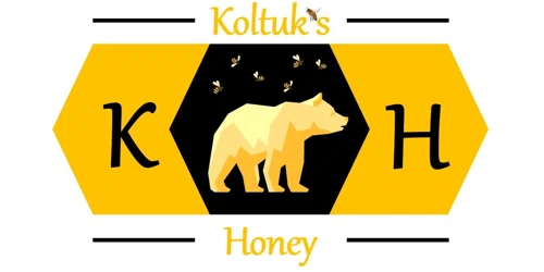 Koltuk's Honey Promo Code