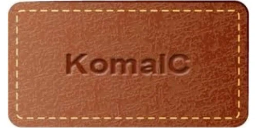 KolmaC Promo Code