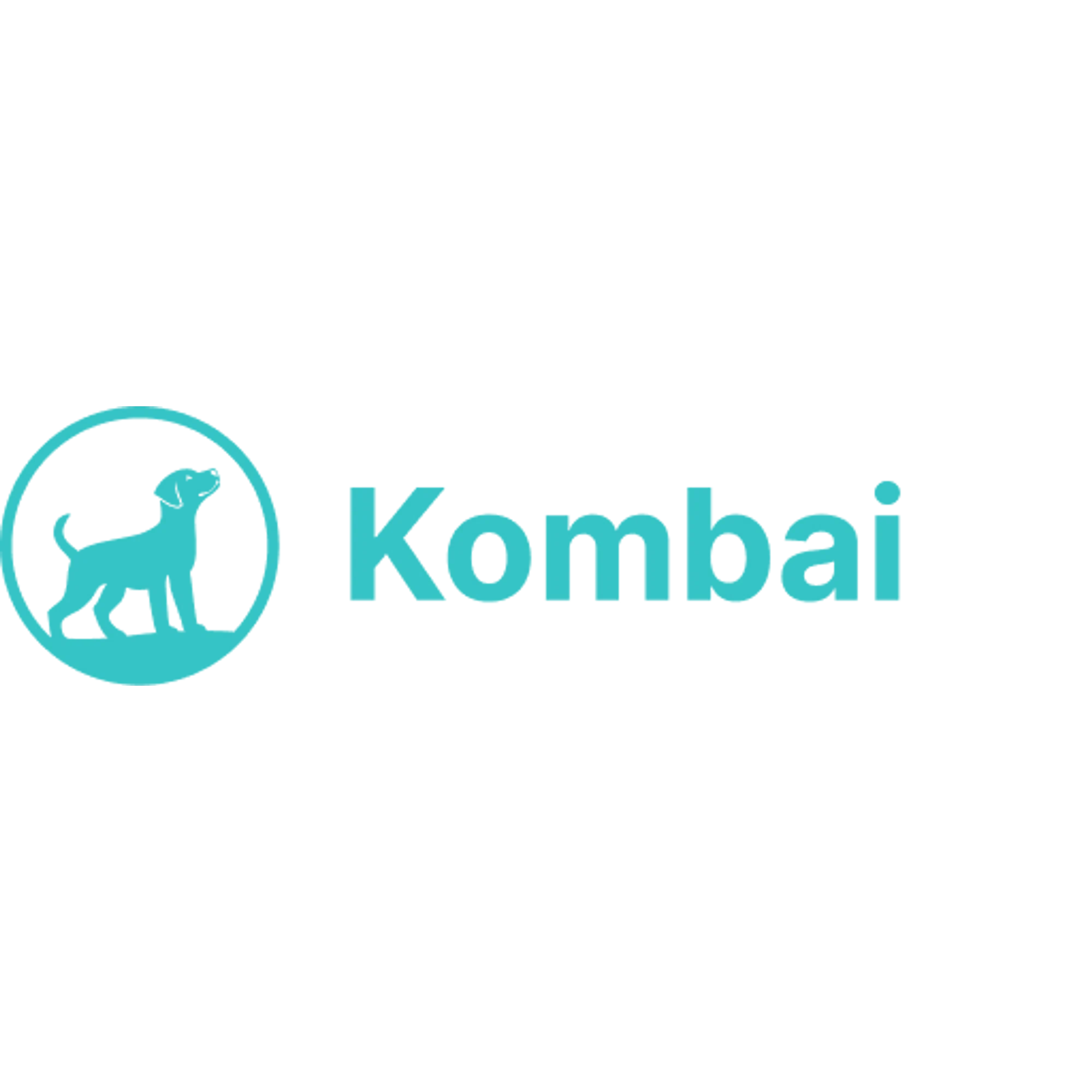 Kombai Promo Codes 150 Off (Sitewide) in January 2025