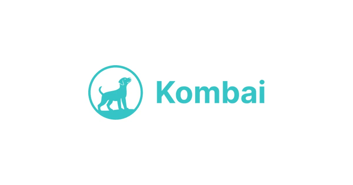 Kombai Promo Codes 150 Off (Sitewide) in January 2025