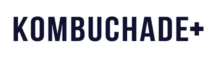Kombuchade Promo Code