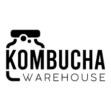 KOMBUCHA WAREHOUSE Discount Code — 100 Off 2024