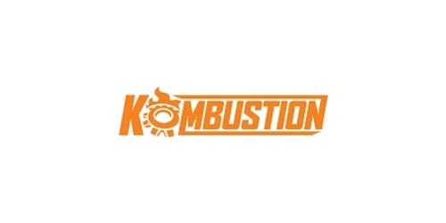 20% Off Kombustion Motorsports Promo Code, Coupons 2022
