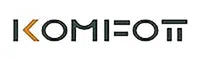 Komfott Promo Code