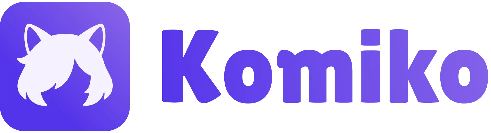 KomikoAI Promo Code