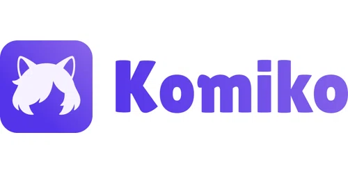 KomikoAI Promo Code