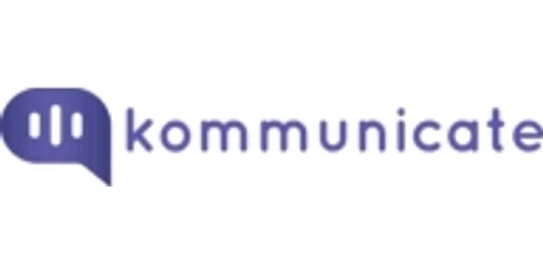 Kommunicate Promo Code