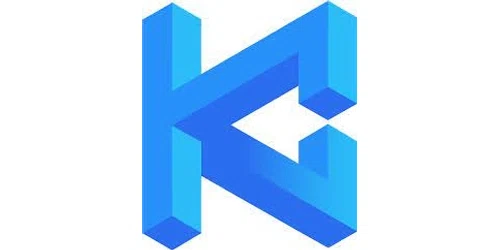 Kommunitas Promo Code