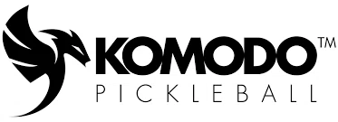 Komodo Pickleball Promo Code