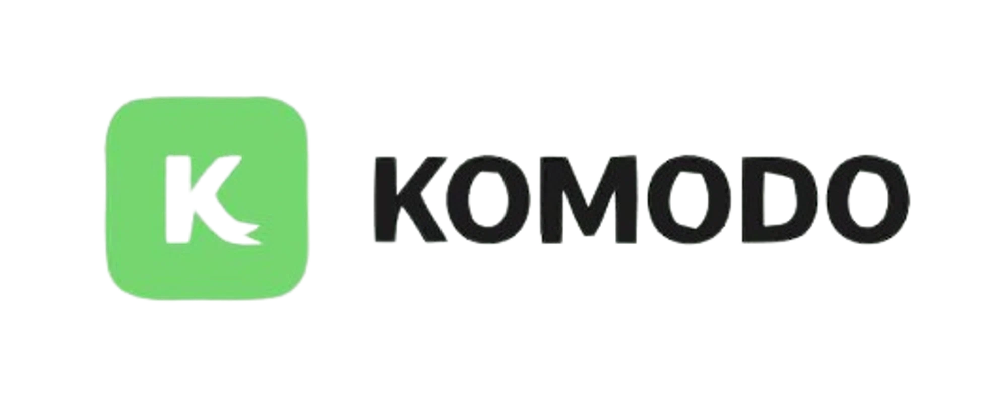 Komodo Decks Promo Code