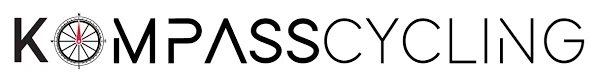 KOMPASS CYCLING Promo Code — 85 Off in Sep 2024