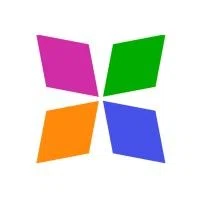 Kompozit Merchant Logo