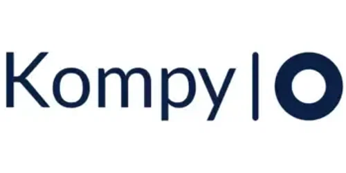 Kompy I Promo Code