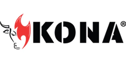 Kona BBQ Store Promo Code