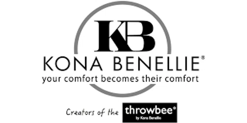 Kona Benellie Promo Code