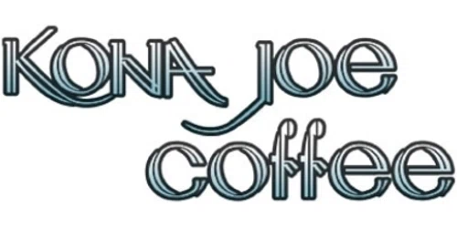 Kona Joe Promo Code