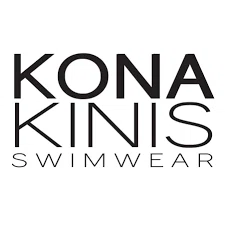 Kona Kinis Swimwear Promo Code