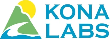 KONA LABS Promo Code — 30 Off (Sitewide) in Sep 2024