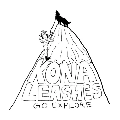 konaleashes