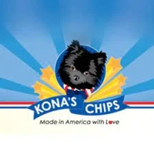Kona's Chips Promo Code