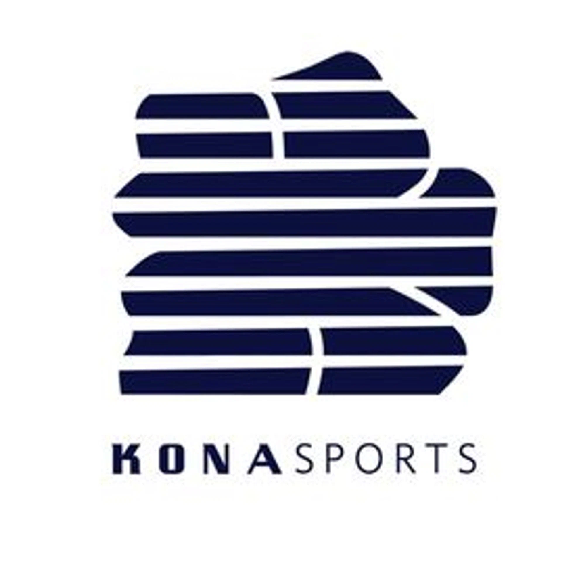Kona Sports Promo Code