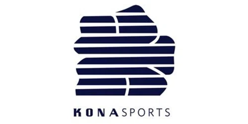 Kona Sports Promo Code